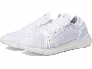 (取寄) アディダス バイ ステラマッカートニー レディース ウルトラブースト 20 adidas by Stella McCartney women adidas by Stella McC