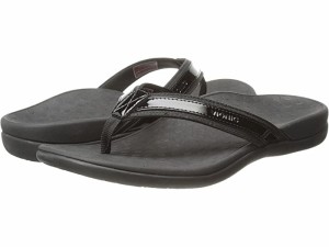 (取寄) バイオニック レディース タイド リ VIONIC women  Tide II Black