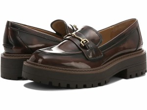 (取寄) サムエデルマン レディース ラウルズ Sam Edelman women  Laurs Chestnut Croc