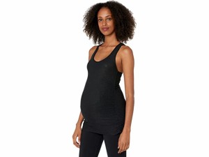 (取寄) ビヨンドヨガ レディース マタニティ トラベル レイサーバック タンク トップ Beyond Yoga women  Maternity Travel Racerback Ta