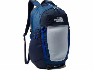 (取寄) ノースフェイス リーコン The North Face The North Face Recon Summit Navy/Dusty Periwinkle/Shady Blue