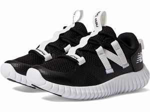 (取寄) ニューバランス キッズ ボーイズ プレイグラブ V2 バンジー (リトル キッド) New Balance Kids boys New Balance Kids Playgruv v