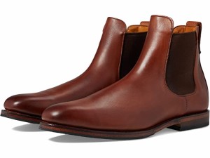 (取寄) アレンエドモンズ メンズ リバプール Allen Edmonds men Allen Edmonds Liverpool Chili