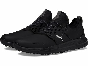 (取寄) プーマ ゴルフ メンズ イグナイト アーティイキュレート ゴルフ シューズ PUMA Golf men PUMA Golf Ignite Articulate Golf Shoes