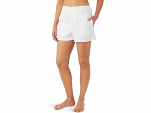 (取寄) オニール レディース ソネット O'Neill women O'Neill Sonnet White