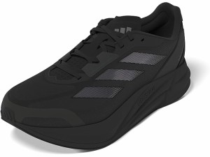 (取寄) アディダス ランニング レディース デュラモ スピード adidas Running women adidas Running Duramo Speed Core Black/Carbon/Foo