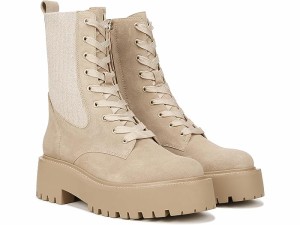 (取寄) サムエデルマン レディース  Sam Edelman women Sam Edelman Evina Sesame