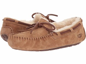 (取寄) アグ レディース ダコタ UGG women UGG Dakota Chestnut I