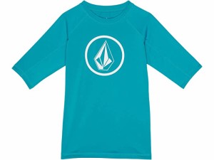 volcom 水着 サイズ感の通販｜au PAY マーケット