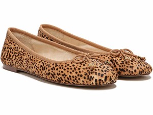 (取寄) サムエデルマン レディース フェリシア ラグゼ Sam Edelman women Sam Edelman Felicia Luxe Tan Multi