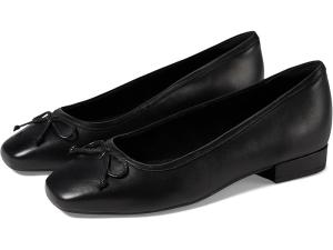 取寄) ロックポート レディース カルメン Rockport women Carmen Black