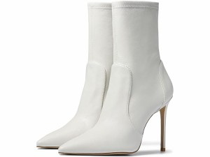 (取寄) スチュアート ワイツマン レディース スチュアート 100 ストレッチ ブーティ Stuart Weitzman women Stuart Weitzman Stuart 100 