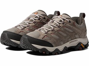 (取寄) メレル レディース モアブ 3 Merrell women  Moab 3 Falcon