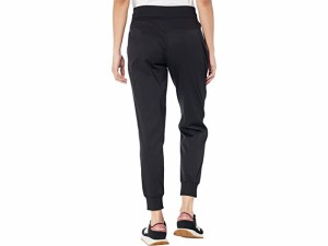 (取寄) ノースフェイス レディース アフロディーテ ジョガーズ The North Face women  Aphrodite Joggers TNF Black