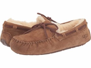 (取寄) アグ レディース ダコタ UGG women UGG Dakota Chestnut II