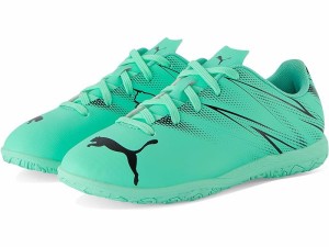 (取寄) プーマ キッズ キッズ アッタカント インドア トレーニング (リトル キッド/ビッグ キッド) PUMA Kids kids PUMA Kids Attacanto 