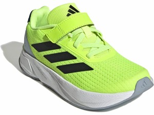 (取寄) アディダス キッズ キッズ デュラモ Sl エラスティック レース (リトル キッド/ビッグ キッド) adidas Kids kids adidas Kids Dur