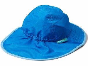 (取寄) サンデーアフタヌーン キッズ サンスプラウト ハット (インファント) Sunday Afternoons kids Sunday Afternoons SunSprout Hat (