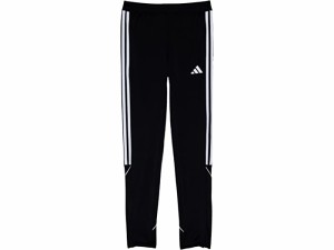 (取寄) アディダス キッズ キッズ ティロ 23 リーグ パンツ (トドラー/リトル キッズ/ビッグ キッズ) adidas Kids kids adidas Kids Tiro