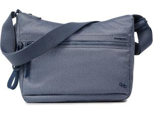 取寄) バッグ・財布・ファッション小物 (取寄) ヘデグレン レディース