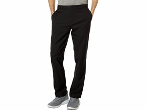 (取寄) プーマ ゴルフ メンズ ディーラー パンツ PUMA Golf men PUMA Golf Dealer Pants Puma Black