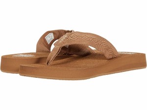 (取寄) リーフ レディース サンディー Reef women  Sandy Tan