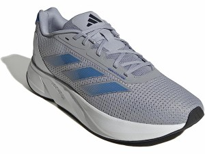 (取寄) アディダス ランニング メンズ デュラモ Sl adidas Running men adidas Running Duramo SL Halo Silver/Legend Ink/Bright Royal