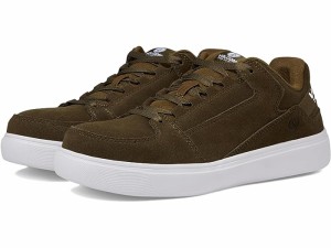 (取寄) ボルコム メンズ イバルブ エー コンプ トゥ Volcom men Volcom Evolve EH Comp Toe Olive