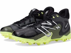 (取寄) ニューバランス キッズ ボーイズ フリーズLX V4 (リトル キッド/ビッグ キッド) New Balance Kids boys New Balance Kids FreezeL