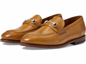 (取寄) アレンエドモンズ メンズ  Allen Edmonds men Allen Edmonds Randolphbit Walnut