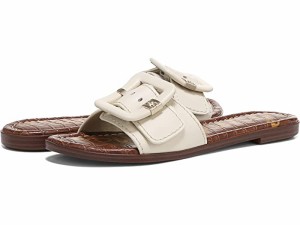 (取寄) サムエデルマン レディース  Sam Edelman women Sam Edelman Gaige Modern Ivory