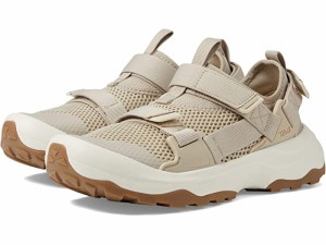 (取寄) テバ レディース ユニバーサル Teva women Teva Outflow Universal Birch/Feather Grey