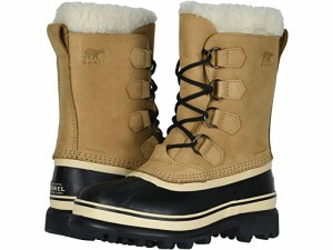 (取寄) ソレル レディース キャリブー SOREL women SOREL Caribou Buff