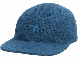 (取寄) アウトドア リサーチ トレイル ミックス キャップ Outdoor Research Outdoor Research Trail Mix Cap Harbor