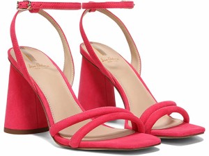 (取寄) サムエデルマン レディース キア Sam Edelman women Sam Edelman Kia Ultra Fuchsia