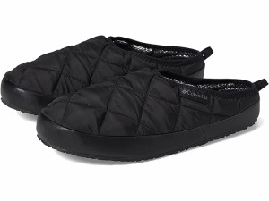 (取寄) コロンビア レディース オムニ-ヒート レイジー ベンド カンペール Columbia women Columbia Omni-Heat Lazy Bend Camper Black/G