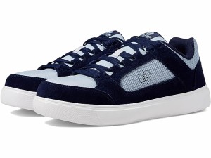 (取寄) ボルコム メンズ イバルブ エー コンプ トゥ Volcom men Volcom Evolve EH Comp Toe Blue