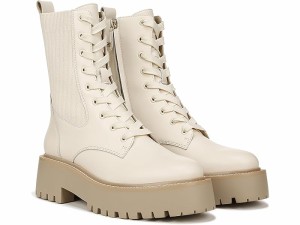 (取寄) サムエデルマン レディース  Sam Edelman women Sam Edelman Evina Mod Ivory