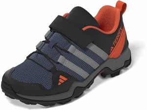 (取寄) アディダス アウトドア キッズ キッズ テレックス AX2R CF (リトル キッド/ビッグ キッド) adidas Outdoor Kids kids adidas Outd