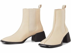 (取寄) バガボンド シューメーカーズ レディース アンシー レザー ブーティ Vagabond Shoemakers women Vagabond Shoemakers Ansie Leath