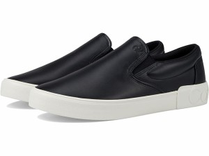 calvin klein コストコの通販｜au PAY マーケット