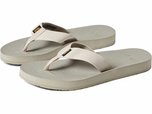 (取寄) テバ レディース リフリップ Teva women  Reflip Birch/Neutral