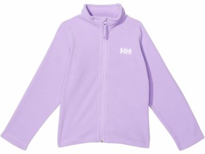 (取寄) ヘリーハンセン キッズ キッズ デイブレーカー 2.0 ジャケット (トドラー/リトル キッズ) Helly Hansen Kids kids Helly Hansen K