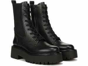 (取寄) サムエデルマン レディース  Sam Edelman women Sam Edelman Evina Black