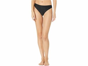 (取寄) シャンテル レディース ソフト ストレッチ トング Chantelle women  Soft Stretch Thong Black