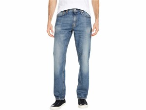 (取寄) リーバイス メンズ メンズ 541 アスレチック フィット Levi's Mens men  541 Athletic Fit Walter - Levis Flex