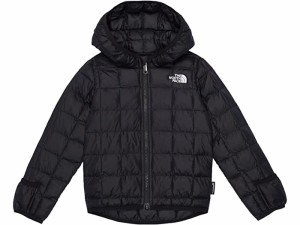 north face ベビーの通販｜au PAY マーケット