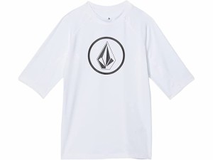 volcom 水着 サイズ感の通販｜au PAY マーケット