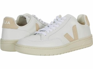 (取寄) ヴェジャ レディース V-12 VEJA women VEJA V-12 Extra White/Sable