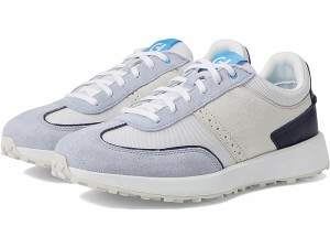 (取寄) コールハーン レディース グランド クロスコート ランナー Cole Haan womens Cole Haan Grand Crosscourt Medow Runner Nimbus Cl